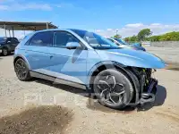 2024 Hyundai Ioniq фото