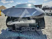 2024 Hyundai Ioniq фото