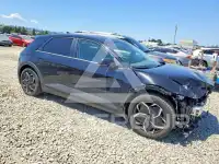 2024 Hyundai Ioniq фото