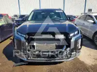2024 Hyundai Palisade photo