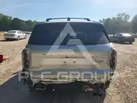 2024 Hyundai Palisade фото