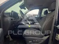2024 Hyundai Palisade photo