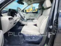 2024 Hyundai Palisade photo