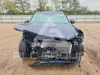 2024 Hyundai Palisade photo