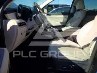 2024 Hyundai Palisade photo
