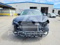 2024 Hyundai Palisade photo