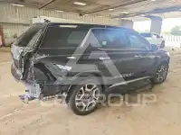 2024 Hyundai Palisade фото