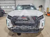 2024 Hyundai Palisade фото