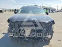 2024 Hyundai Palisade photo