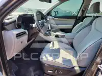 2024 Hyundai Palisade фото
