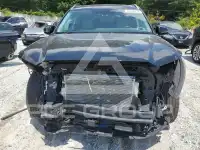 2024 Hyundai Palisade фото