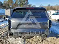 2024 Hyundai Palisade photo