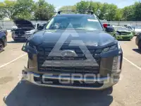 2024 Hyundai Palisade фото