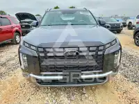 2024 Hyundai Palisade фото