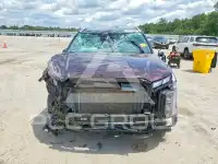 2024 Hyundai Palisade фото