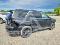 2024 Hyundai Palisade фото