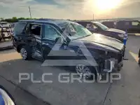 2024 Hyundai Palisade фото