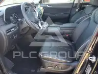 2024 Hyundai Palisade фото