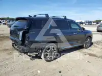 2024 Hyundai Palisade фото