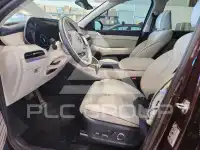 2024 Hyundai Palisade фото