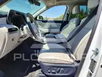 2024 Hyundai Palisade фото