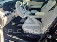2024 Hyundai Palisade фото