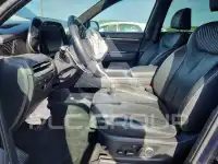 2024 Hyundai Palisade photo