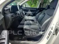 2024 Hyundai Palisade photo