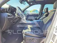 2024 Hyundai Palisade photo