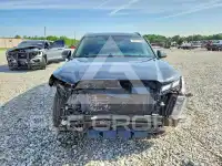 2024 Hyundai Palisade photo