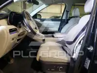 2024 Hyundai Palisade фото