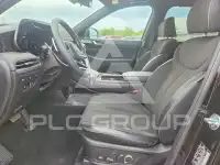 2024 Hyundai Palisade photo