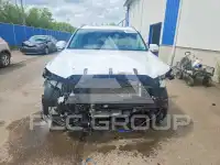 2024 Hyundai Palisade photo