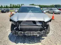 2024 Hyundai Palisade фото