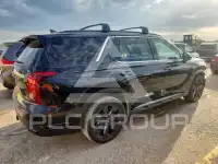 2024 Hyundai Palisade фото