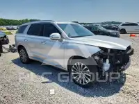 2024 Hyundai Palisade фото
