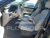 2024 Hyundai Palisade photo