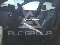 2024 Hyundai Palisade фото