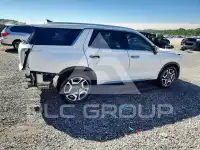 2024 Hyundai Palisade фото