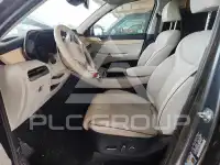 2024 Hyundai Palisade фото