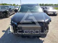 2024 Hyundai Palisade фото