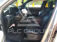 2024 Hyundai Palisade фото