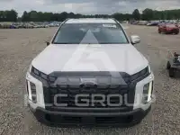 2024 Hyundai Palisade фото