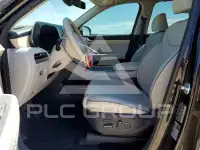2024 Hyundai Palisade фото