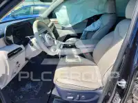 2024 Hyundai Palisade photo