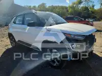 2024 Hyundai Venue photo