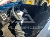 2024 Hyundai Venue photo