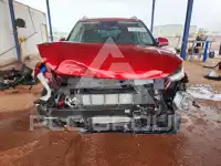 2024 Hyundai Venue photo