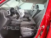 2024 Hyundai Venue photo