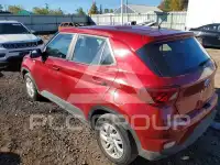 2024 Hyundai Venue фото